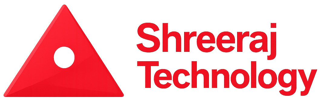 shreeraj-logo-f